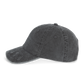 majcoteka:sku:ns026wbl-u:packshot:ns026-washed_black-c2.png