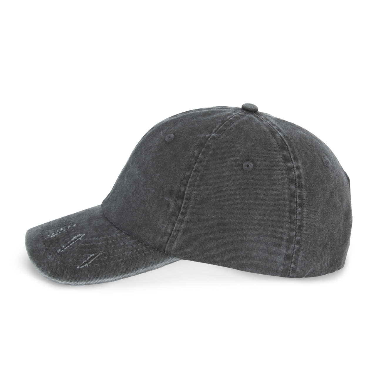 majcoteka:sku:ns026wbl-u:packshot:ns026-washed_black-c2.png