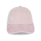 majcoteka:sku:ns026wpr-u:color:ns026-washed_petal_rose-a1.png