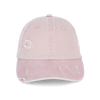 majcoteka:sku:ns026wpr-u:color:ns026-washed_petal_rose-a1.png