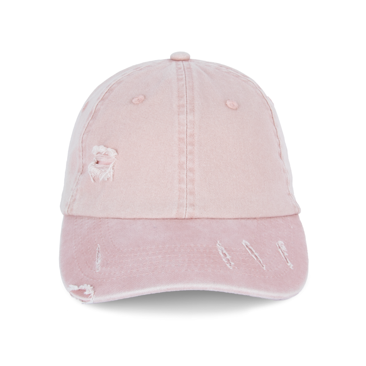 majcoteka:sku:ns026wpr-u:color:ns026-washed_petal_rose-a1.png
