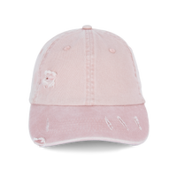 majcoteka:sku:ns026wpr-u:color:ns026-washed_petal_rose-a1.png