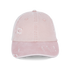 majcoteka:sku:ns026wpr-u:color:ns026-washed_petal_rose-a1.png