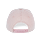 majcoteka:sku:ns026wpr-u:packshot:ns026-washed_petal_rose-b1.png