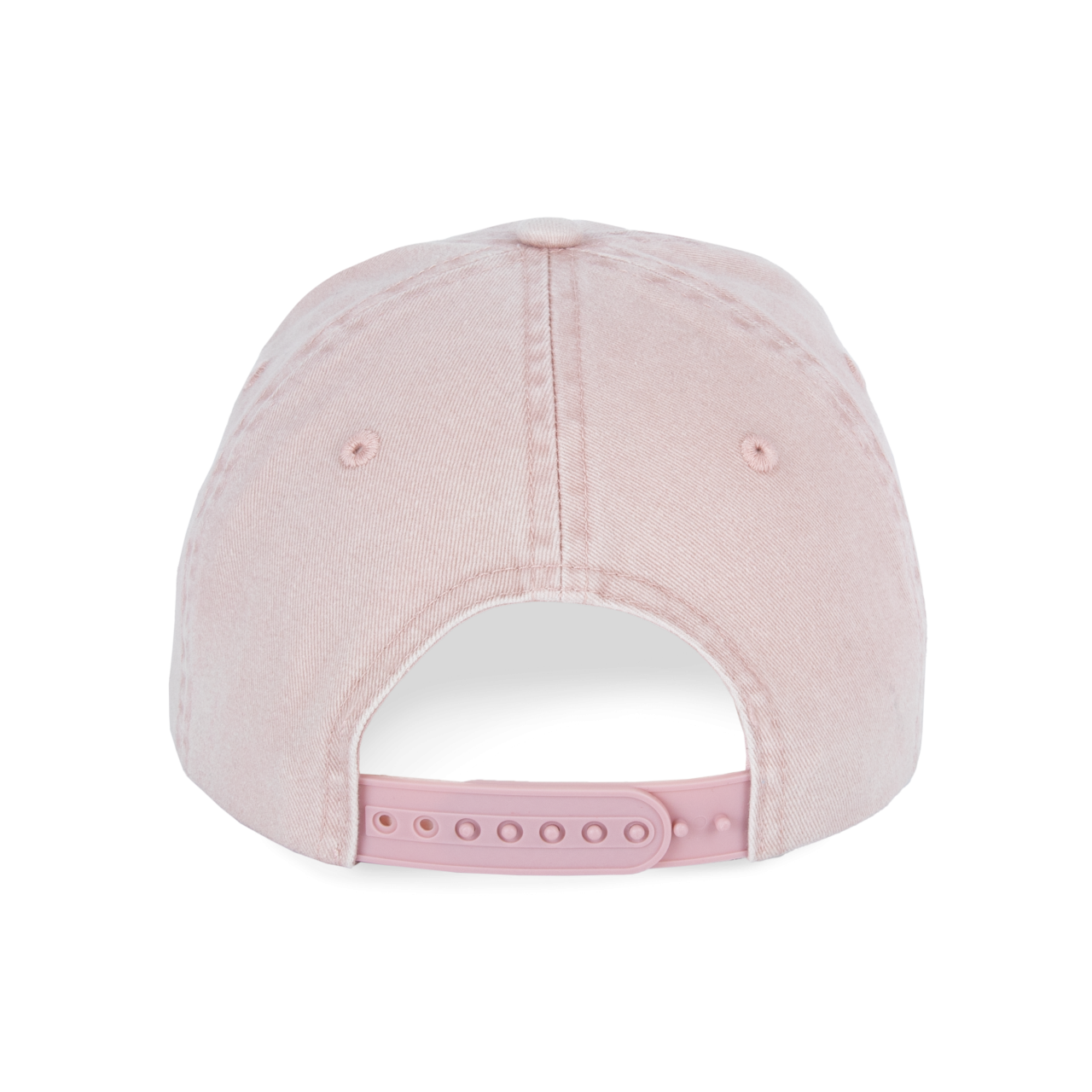 majcoteka:sku:ns026wpr-u:packshot:ns026-washed_petal_rose-b1.png