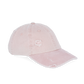 majcoteka:sku:ns026wpr-u:packshot:ns026-washed_petal_rose-c1.png