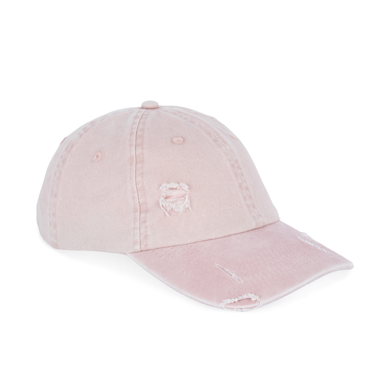 majcoteka:sku:ns026wpr-u:packshot:ns026-washed_petal_rose-c1.png