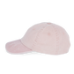 majcoteka:sku:ns026wpr-u:packshot:ns026-washed_petal_rose-c2.png