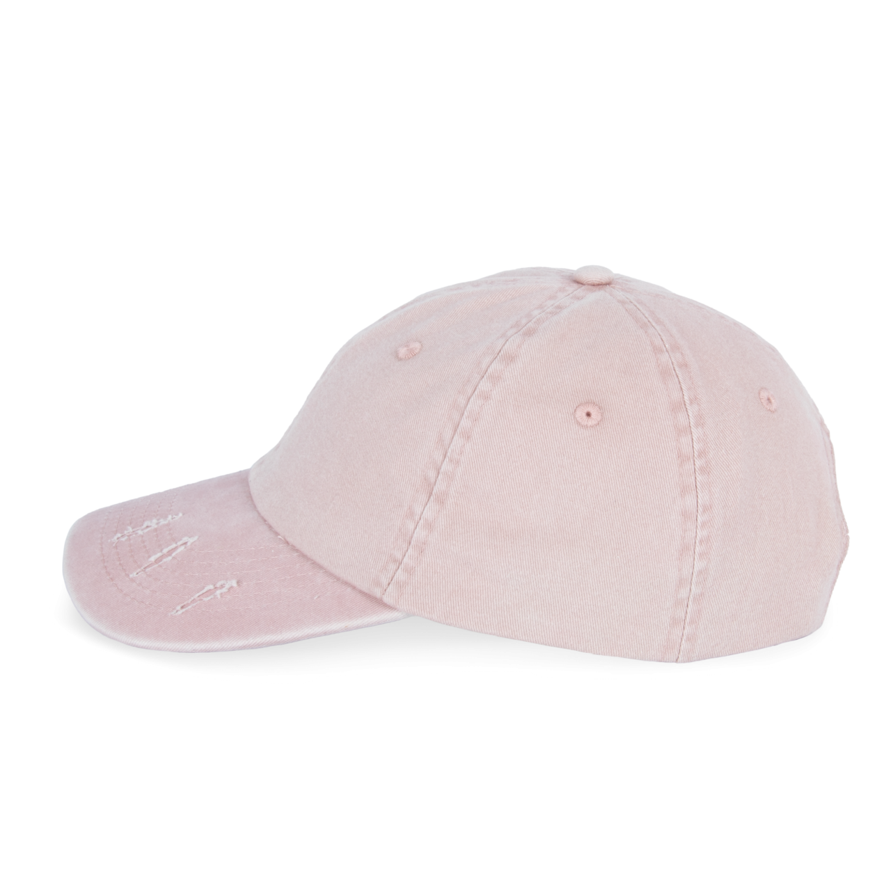 majcoteka:sku:ns026wpr-u:packshot:ns026-washed_petal_rose-c2.png