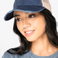 majcoteka:style:NS027:main:ns027-1.png
