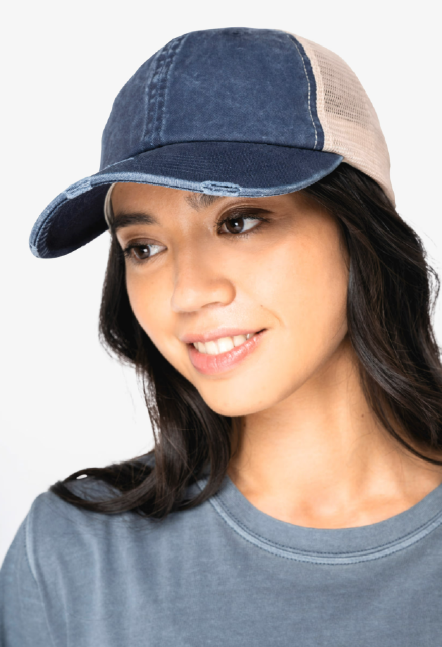 majcoteka:style:NS027:main:ns027-1.png