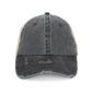 majcoteka:sku:ns027wb/be-u:color:ns027-washed_blackbeige-a1.png