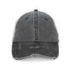 majcoteka:sku:ns027wb/be-u:color:ns027-washed_blackbeige-a1.png