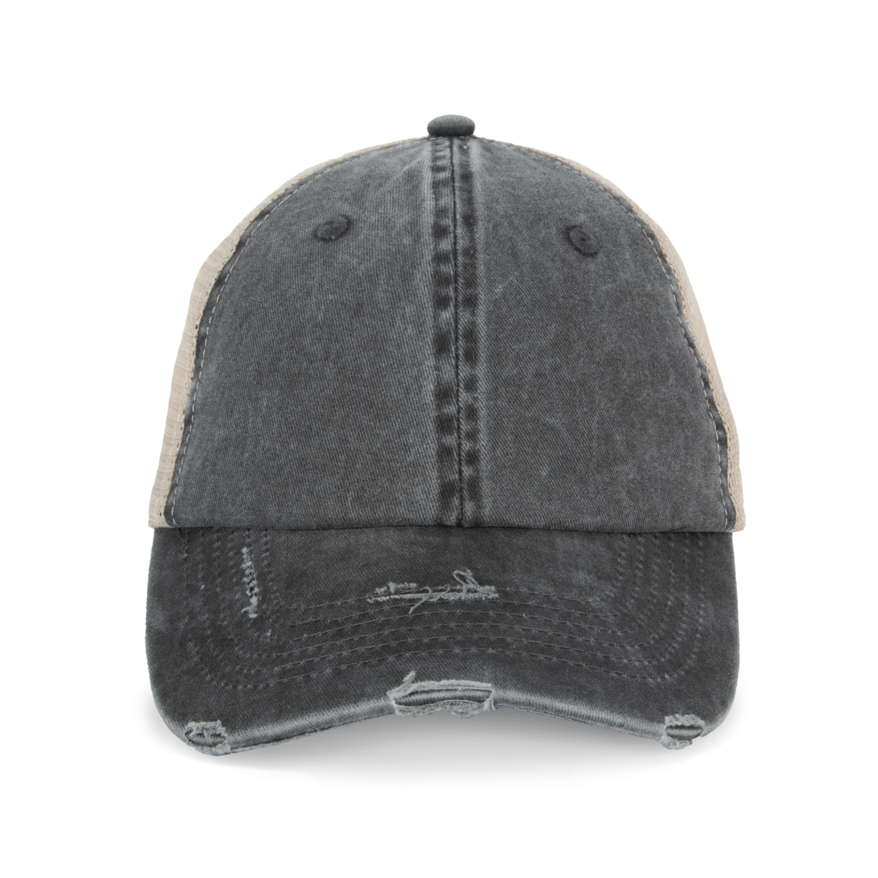 majcoteka:sku:ns027wb/be-u:color:ns027-washed_blackbeige-a1.png
