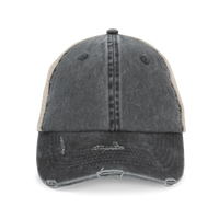 majcoteka:sku:ns027wb/be-u:color:ns027-washed_blackbeige-a1.png