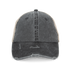 majcoteka:sku:ns027wb/be-u:color:ns027-washed_blackbeige-a1.png