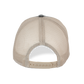 majcoteka:sku:ns027wb/be-u:packshot:ns027-washed_blackbeige-b1.png