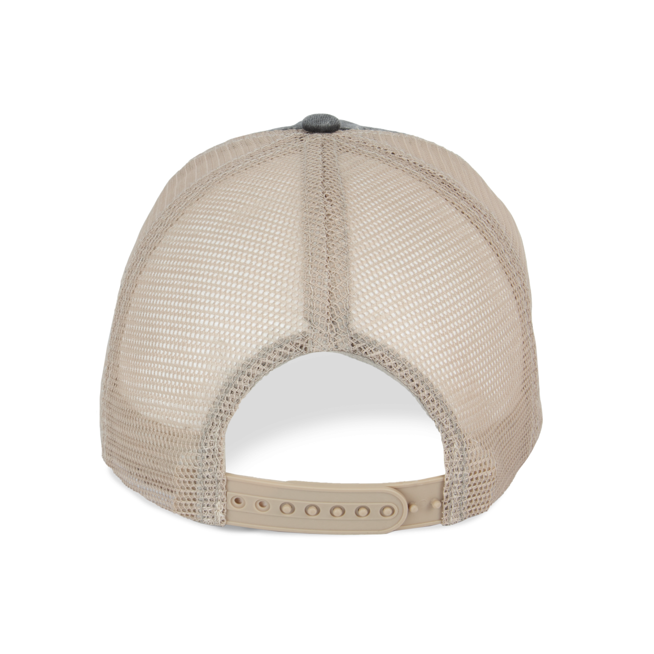 majcoteka:sku:ns027wb/be-u:packshot:ns027-washed_blackbeige-b1.png