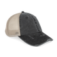 majcoteka:sku:ns027wb/be-u:packshot:ns027-washed_blackbeige-c1.png