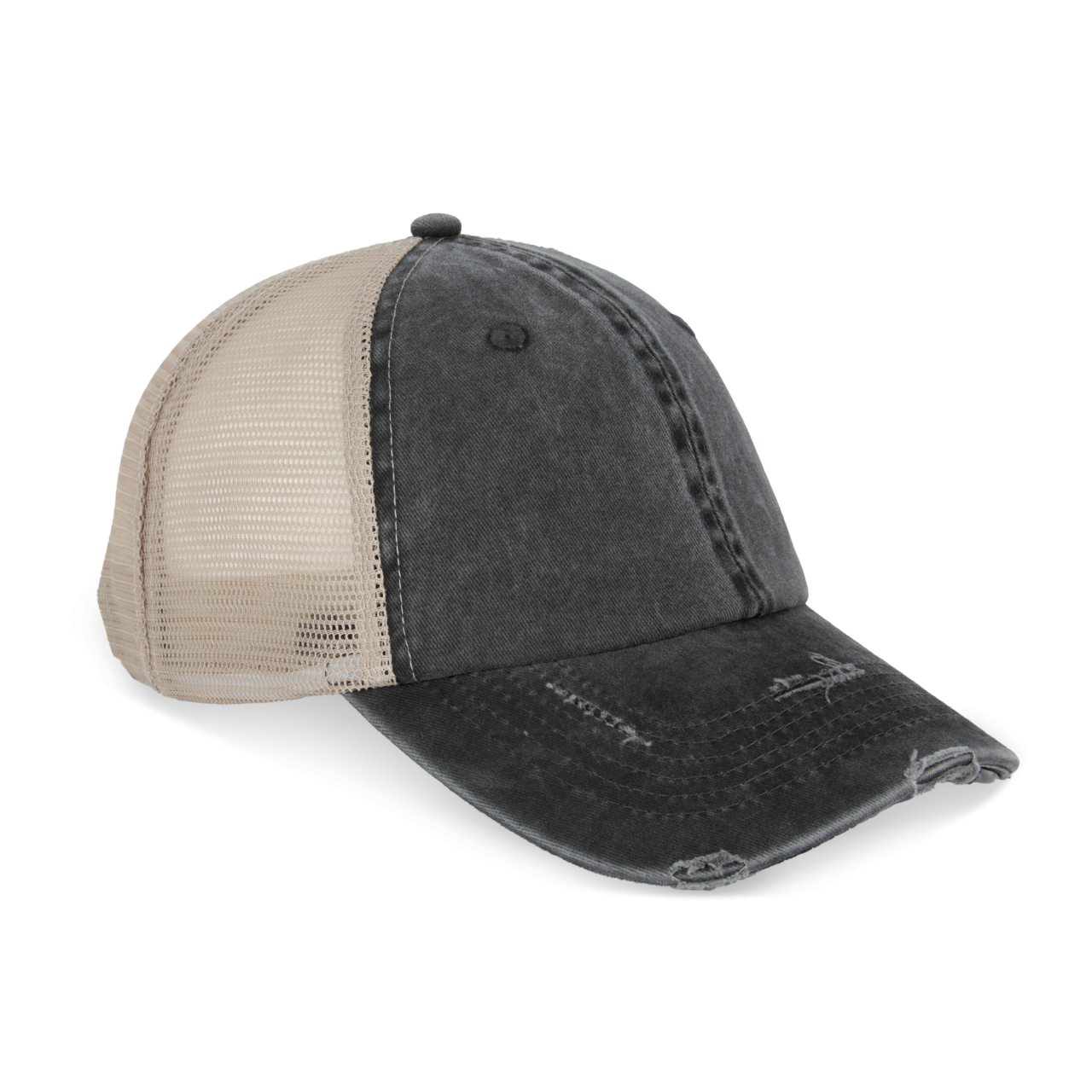 majcoteka:sku:ns027wb/be-u:packshot:ns027-washed_blackbeige-c1.png
