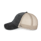 majcoteka:sku:ns027wb/be-u:packshot:ns027-washed_blackbeige-c2.png