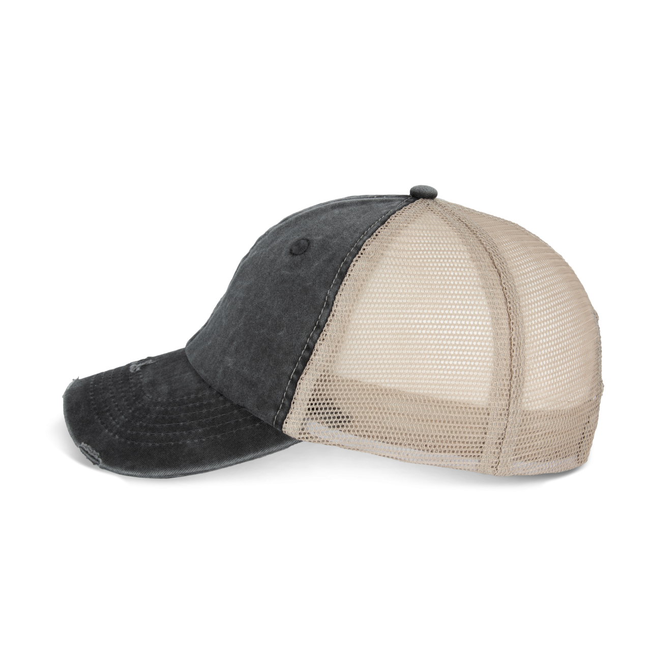 majcoteka:sku:ns027wb/be-u:packshot:ns027-washed_blackbeige-c2.png