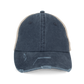 majcoteka:sku:ns027wnb/be-u:color:ns027-washed_navy_bluebeige-a1.png