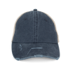 majcoteka:sku:ns027wnb/be-u:color:ns027-washed_navy_bluebeige-a1.png
