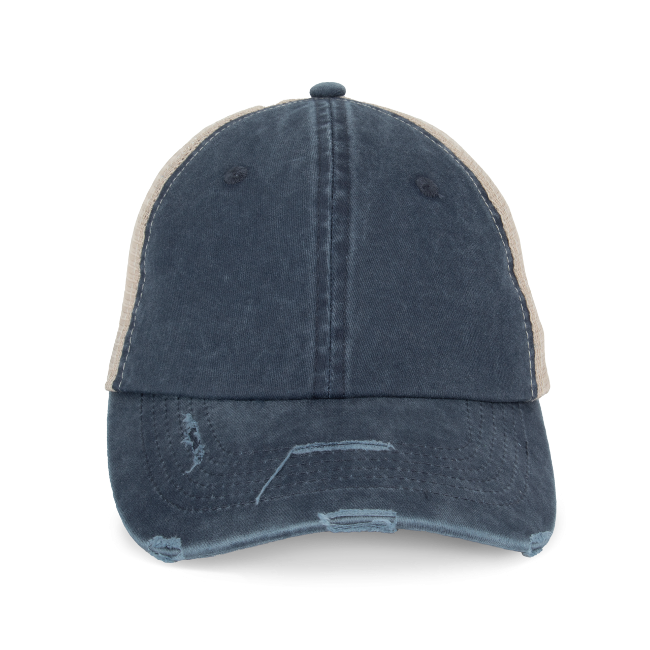 majcoteka:sku:ns027wnb/be-u:color:ns027-washed_navy_bluebeige-a1.png