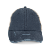majcoteka:sku:ns027wnb/be-u:color:ns027-washed_navy_bluebeige-a1.png
