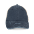 majcoteka:sku:ns027wnb/be-u:color:ns027-washed_navy_bluebeige-a1.png
