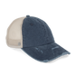 majcoteka:sku:ns027wnb/be-u:packshot:ns027-washed_navy_bluebeige-a2.png