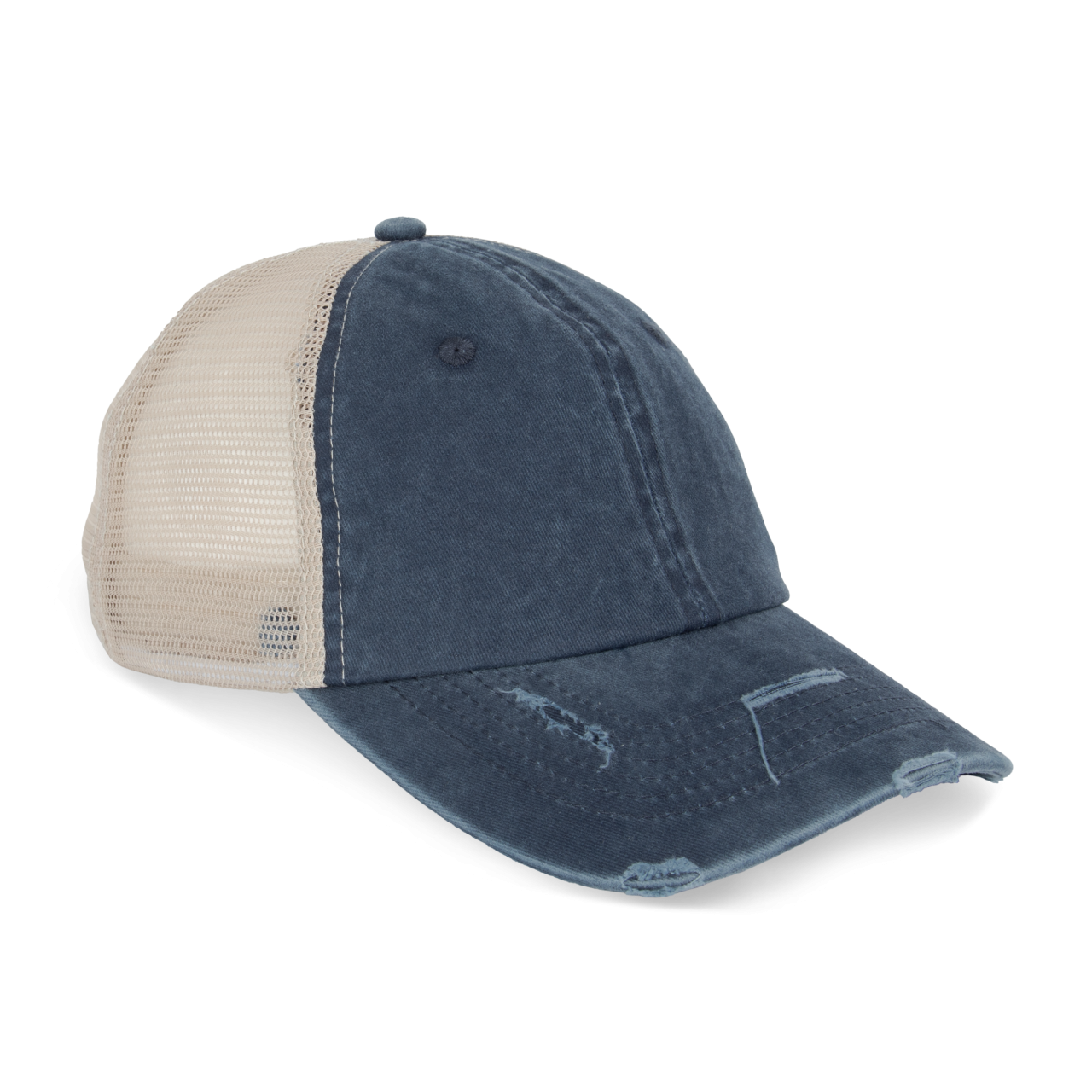majcoteka:sku:ns027wnb/be-u:packshot:ns027-washed_navy_bluebeige-a2.png