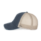 majcoteka:sku:ns027wnb/be-u:packshot:ns027-washed_navy_bluebeige-c1.png