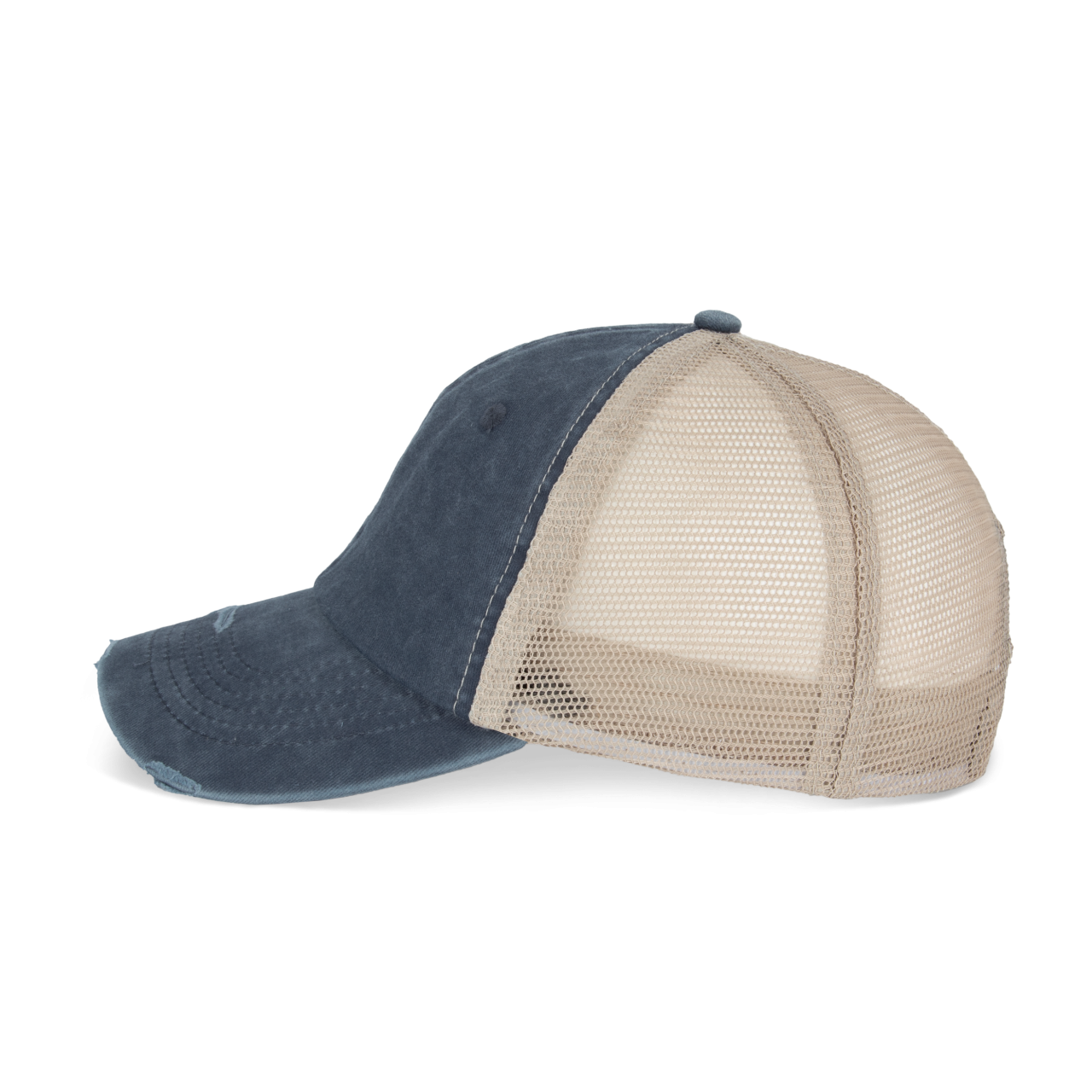 majcoteka:sku:ns027wnb/be-u:packshot:ns027-washed_navy_bluebeige-c1.png