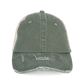 majcoteka:sku:ns027wok/be-u:color:ns027-washed_organic_khakibeige-a1.png