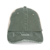 majcoteka:sku:ns027wok/be-u:color:ns027-washed_organic_khakibeige-a1.png