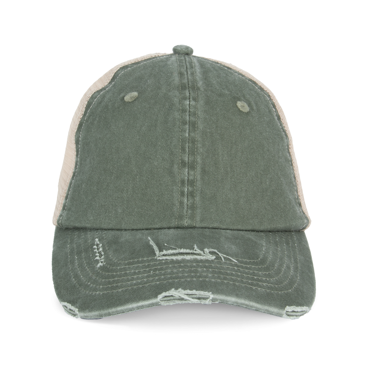 majcoteka:sku:ns027wok/be-u:color:ns027-washed_organic_khakibeige-a1.png