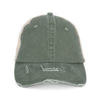 majcoteka:sku:ns027wok/be-u:color:ns027-washed_organic_khakibeige-a1.png