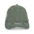 majcoteka:sku:ns027wok/be-u:color:ns027-washed_organic_khakibeige-a1.png