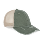 majcoteka:sku:ns027wok/be-u:packshot:ns027-washed_organic_khakibeige-a2.png