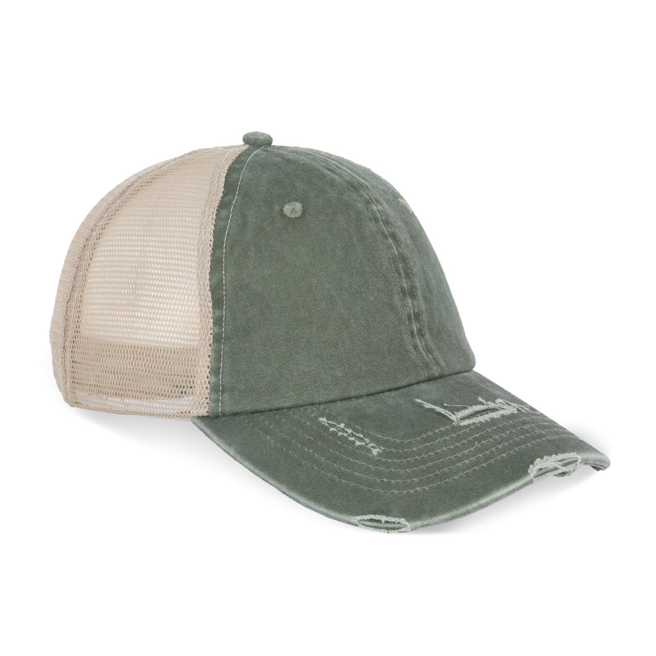 majcoteka:sku:ns027wok/be-u:packshot:ns027-washed_organic_khakibeige-a2.png