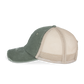 majcoteka:sku:ns027wok/be-u:packshot:ns027-washed_organic_khakibeige-c1.png