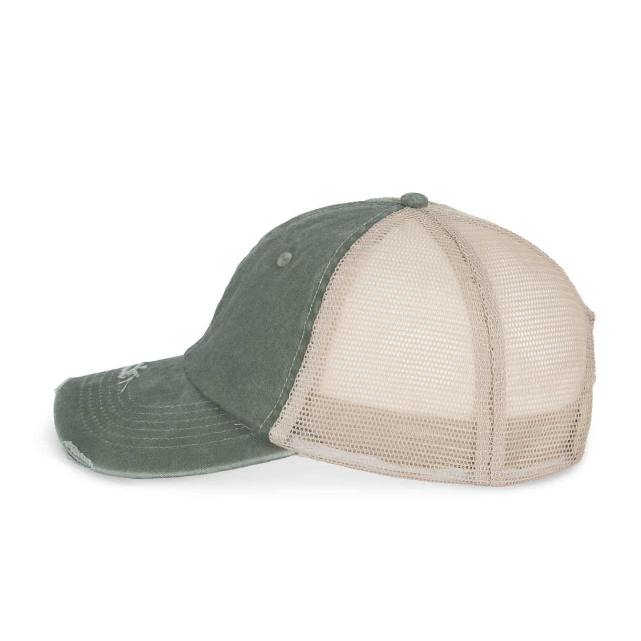 majcoteka:sku:ns027wok/be-u:packshot:ns027-washed_organic_khakibeige-c1.png