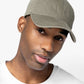 majcoteka:style:NS040:alt:ns040-1.jpg
