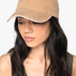 majcoteka:style:NS040:main:ns040-2.jpg