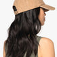 majcoteka:style:NS040:alt:ns040-3.jpg
