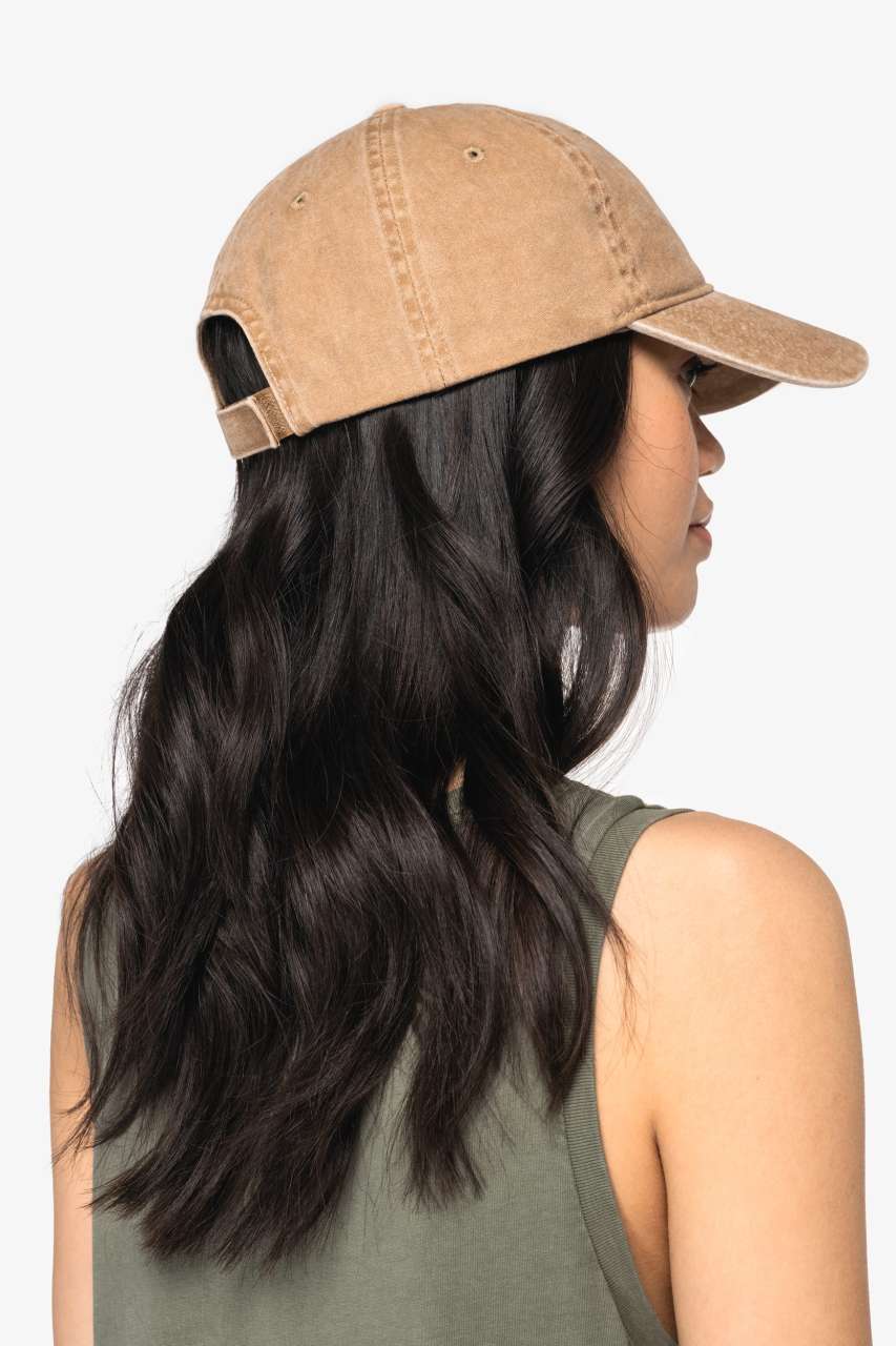 majcoteka:style:NS040:alt:ns040-3.jpg