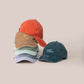 majcoteka:style:NS040:alt:ns040-4.jpg
