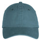 majcoteka:sku:ns040wagr-u:color:ns040-washed_amazon_green-a1.jpg